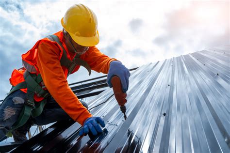 sheet metal work jobs near me|noc 72102 sheet metal workers.